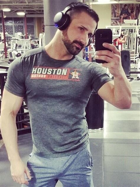 Houston Gay Massage and Male Masseurs TX 